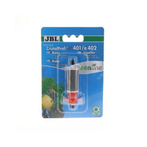 Rotorius išoriniam filtrui CristalProfi e401/2 (rotorius