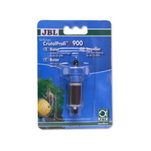 Rotorius išoriniam filtrui CristalProfi e900 (rotorius