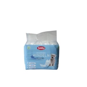 Sauskelnės šunims (patinams)