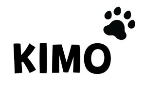 KIMO