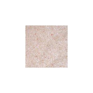 Smėlis jūriniams akvariumams 0