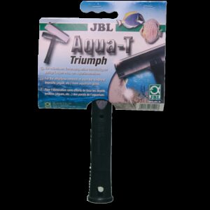 Stiklų gramdiklis su peiliuku JBL Aqua-T Triumph