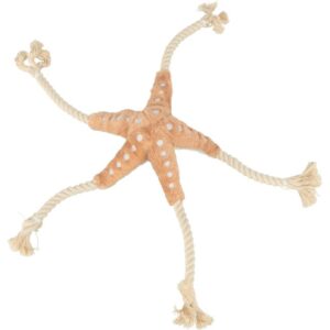 TRIXIE BE NORDIC Jūrų žvaigždė Jane