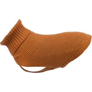 TRIXIE CityStyle Berlin megztinis