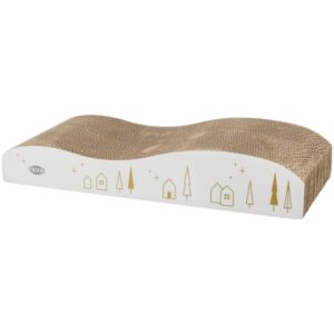 TRIXIE Xmas Draskyklė