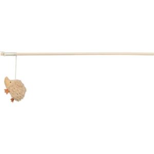 TRIXIE Xmas Meškerė ežiukas