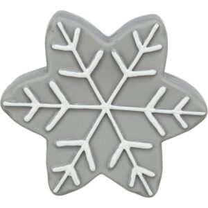 TRIXIE Xmas Žvaigždė