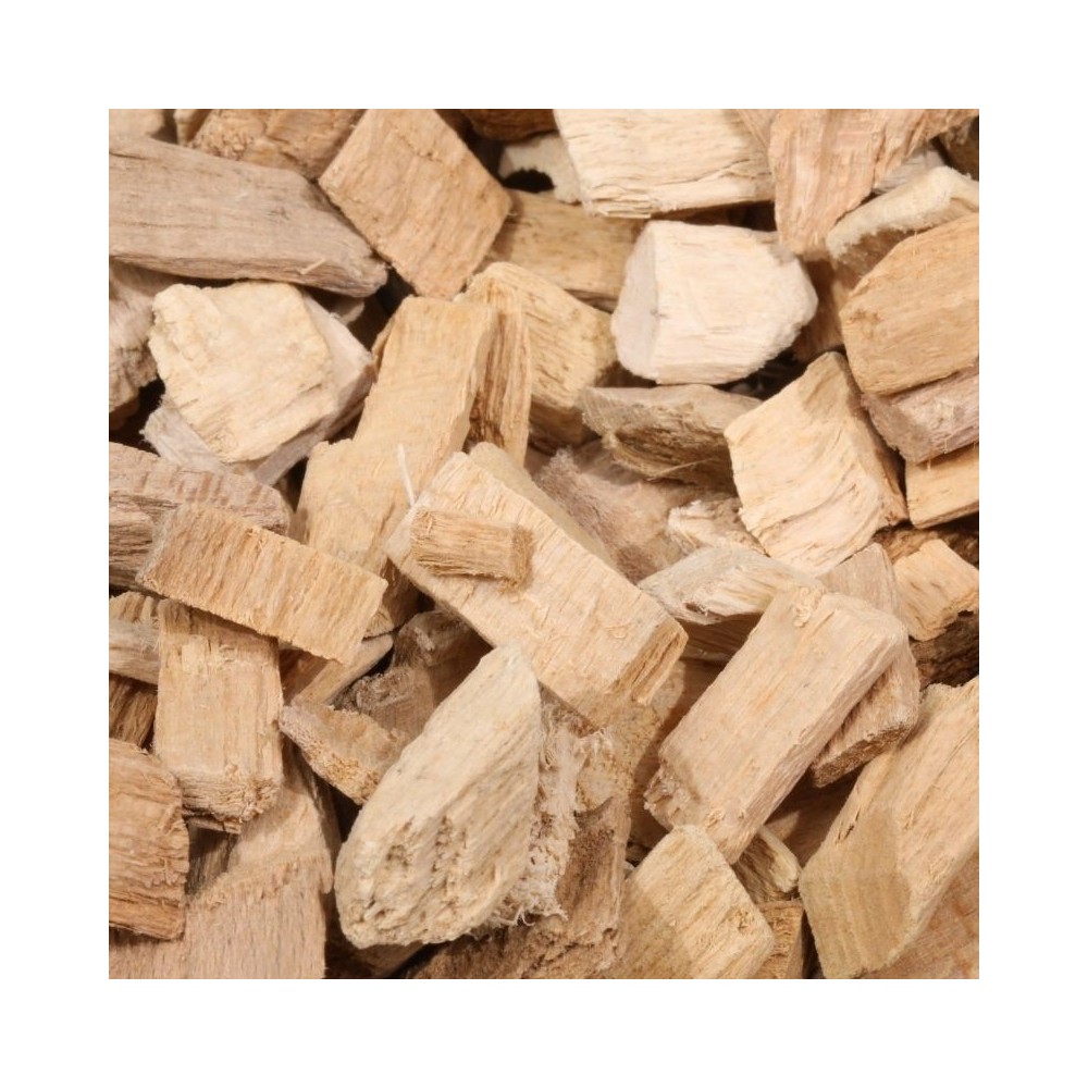 TerraWood natūralus buko drožlių pakratas terariumams 20 l - Image 4