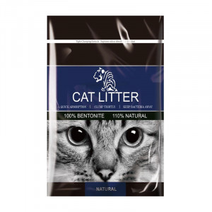 Tiger Pet  kraikas 5 l