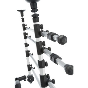 Trixie Automobilio pertvara