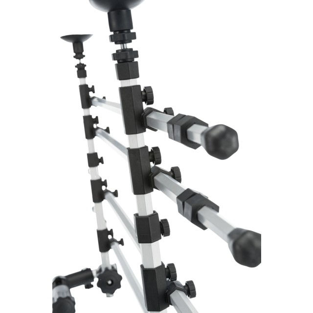 Trixie Automobilio pertvara