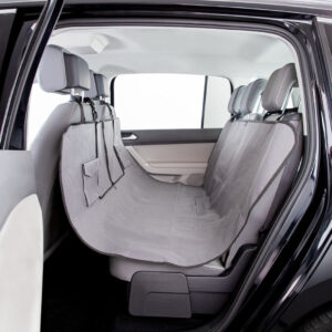 Trixie Automobilio sėdynės užtiesalas