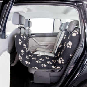 Trixie Automobilio sėdynės užtiesalas