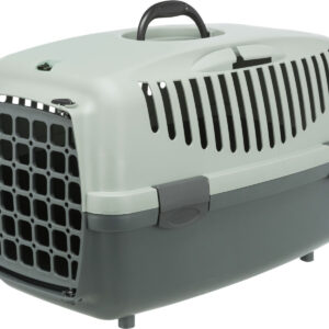 Trixie Be Eco Capri 1 boksas