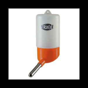 Trixie Graužikų girdykla