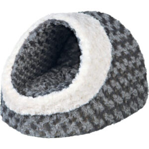 Trixie Kaline guolis-urvas