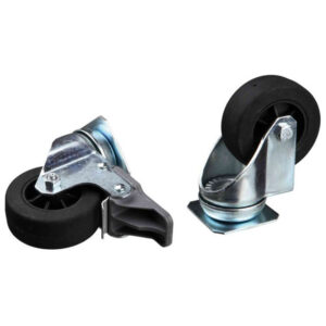 Trixie Ratukai Skudo 4-7 boksams