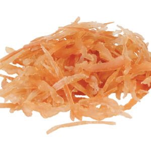 Trixie Xmas PREMIO vištienos filė kąsneliai katėms