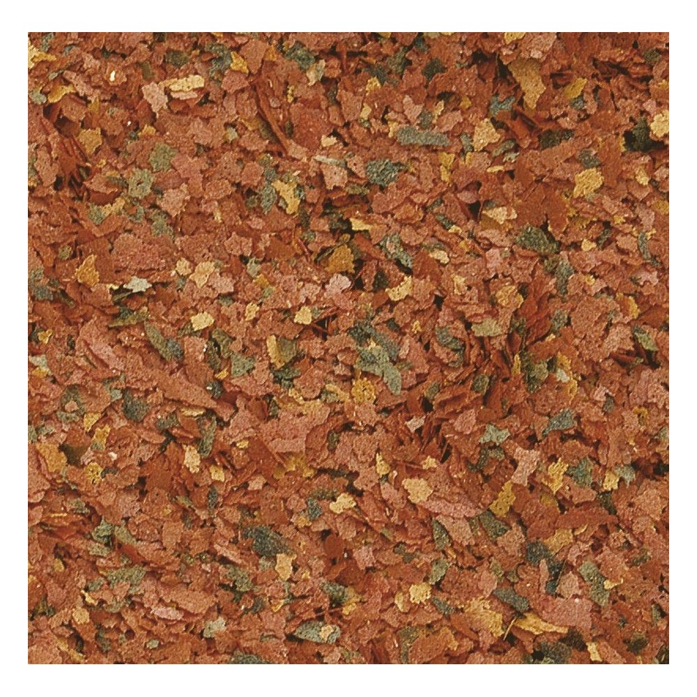 Tropical Guppy maistas gupijoms 100ml - Image 2