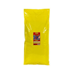 Tropical Pond Sticks Light pašaras Koi karpiams lazdelėmis 50 l (4 kg)