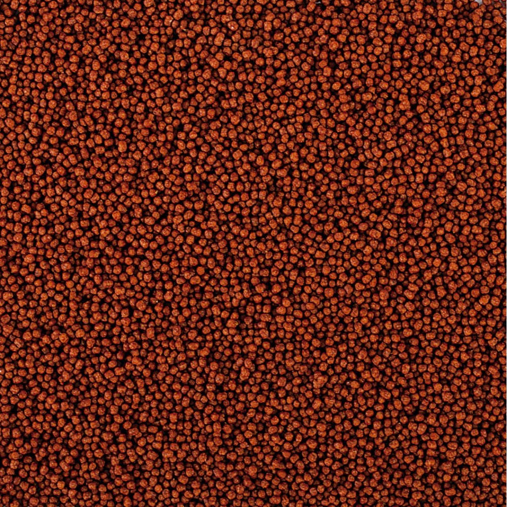 Tropical Soft Line Betta minkštas maistas gaideliams 5 g - Image 2