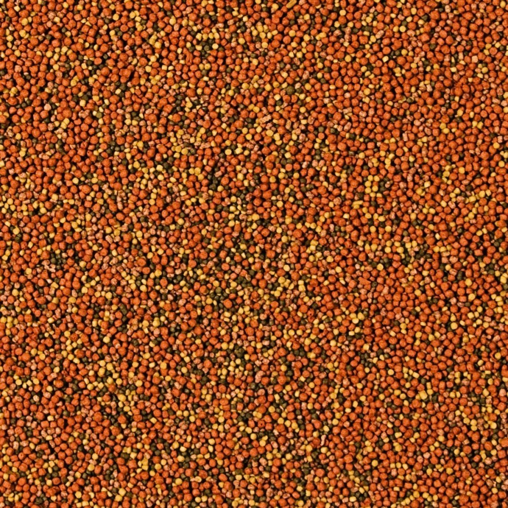 Tropical Supervit Granulat maistas žuvims 100 ml - Image 2