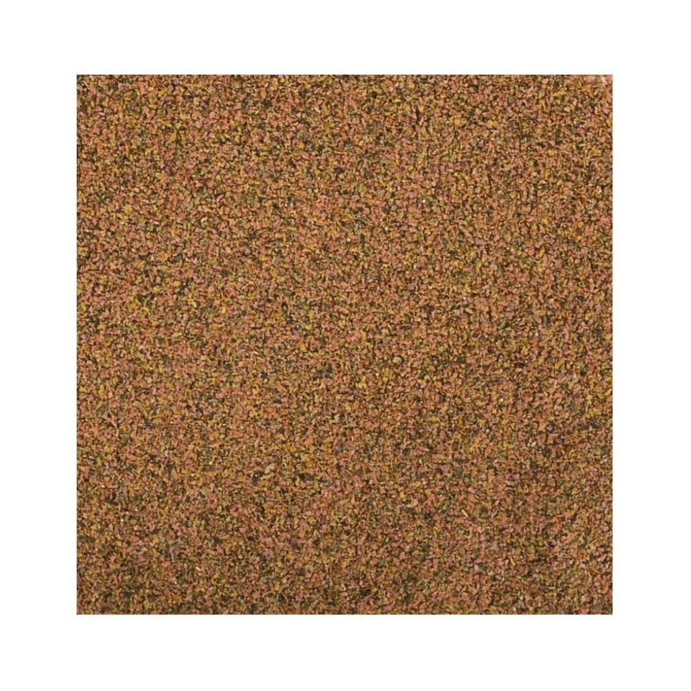 Tropical Supervit Mini Flakes pašaras žuvims 100 ml - Image 2