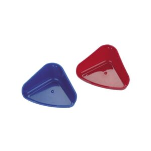 Tualetas graužikams