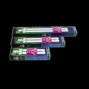 UV-C sterilizatoriaus lempa pakeitimui 11 W