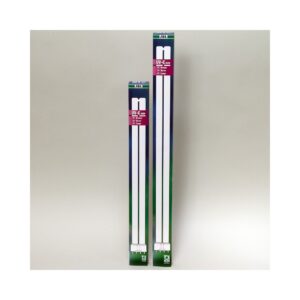 UV-C sterilizatoriaus lempa pakeitimui 36 W