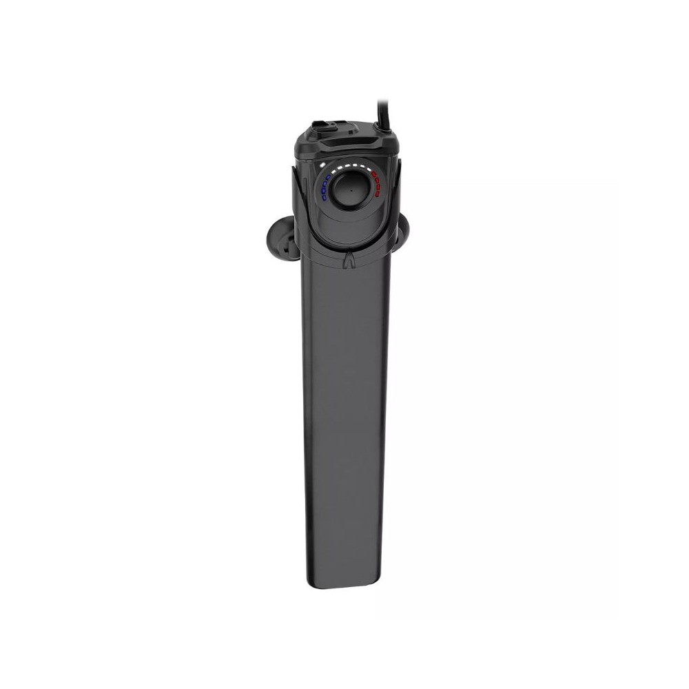 Ultra Heater DAY&NIGHT nedūžtantis šildytuvas 50 W, 15 - 50 l - Image 3