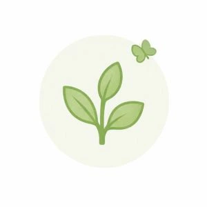 Kiek grunto reikia akvariumui