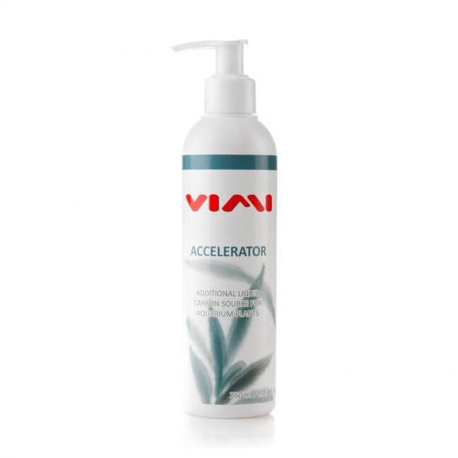 VIMI ACCELERATOR 250ml 1 VIMI ACCELERATOR 250ml