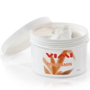 VIMI REMINAMIN 250g