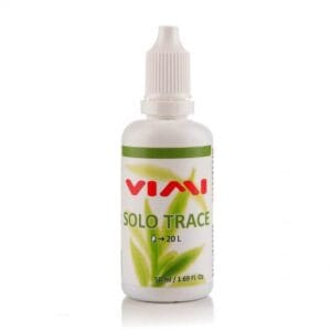 VIMI SOLO Trace 50ml