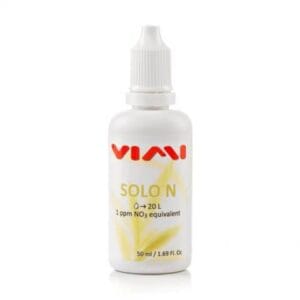 VIMI SOLO N 50ml