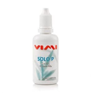 VIMI SOLO P 50ml
