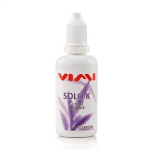 VIMI SOLO K 50ml