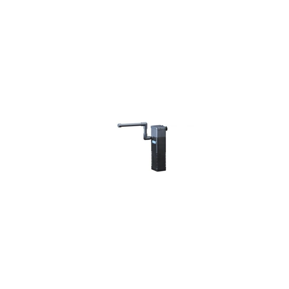 Vandens filtras WP-310F, 3 W, 300 l/h 2 3 W