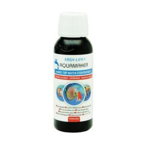 Vandens kondicionierius Easy-Life AquaMaker 100 ml