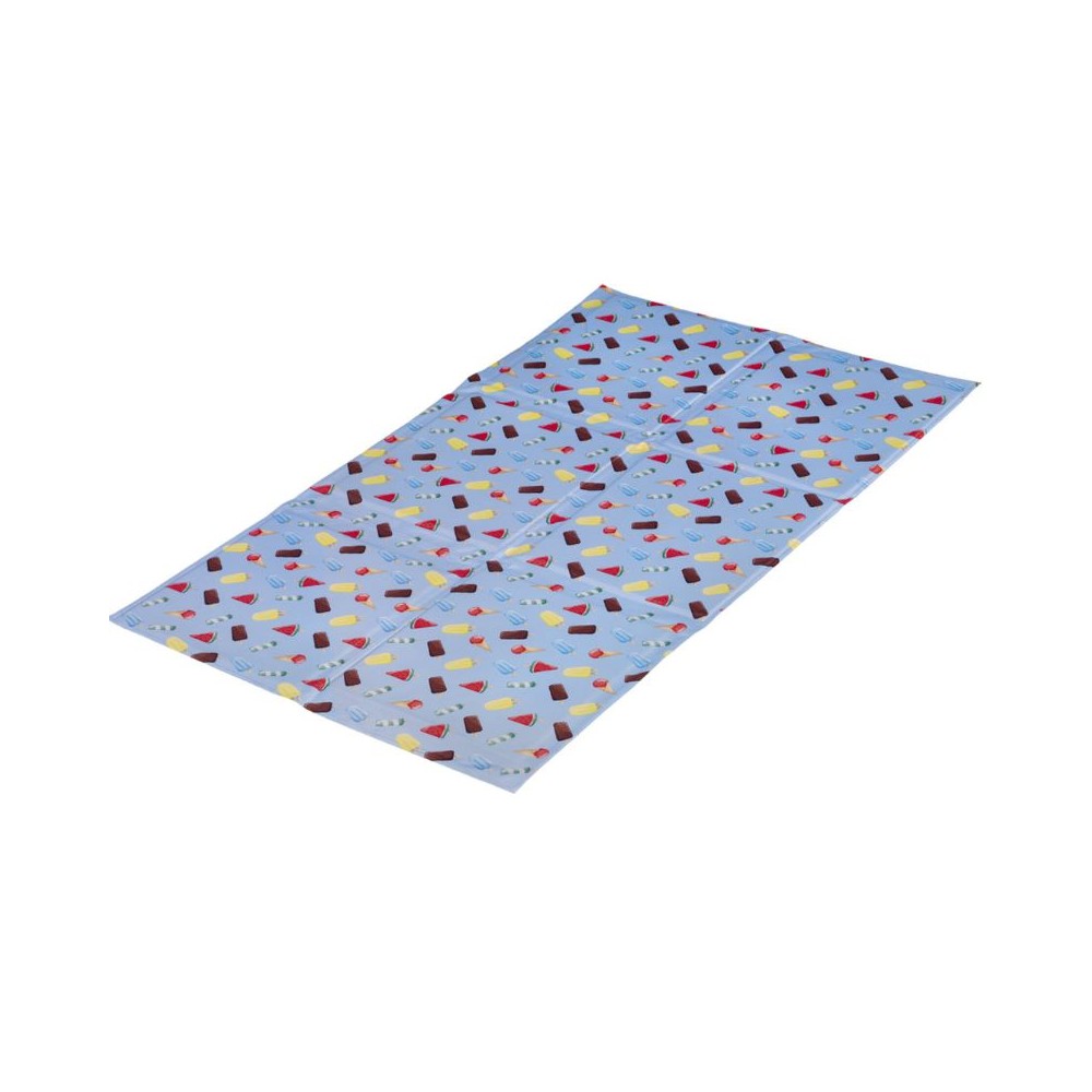 Vėsinantis kilimėlis šunims Ice XL