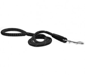 Virvinis pavadėlis šunims 1.3x120cm