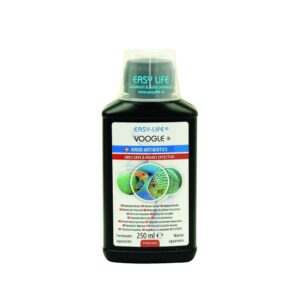 Voogle priemonė imuninei sistemai 250 ml
