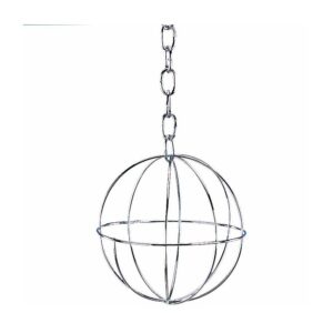 Žaislas graužikams - maistui