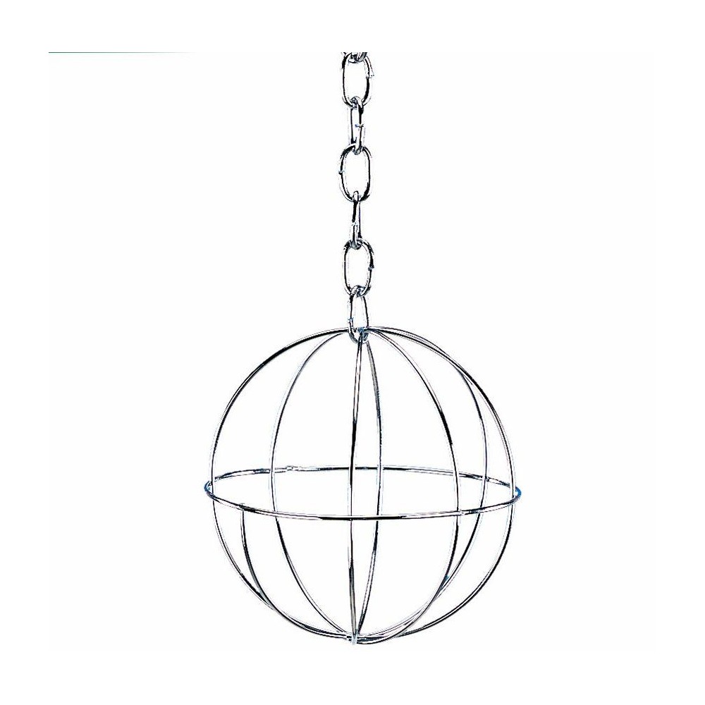 Žaislas graužikams - maistui