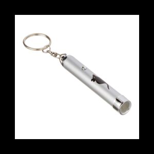 Žaislas katėms LED spindulys