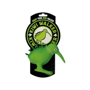 Žaislas šunims lateksinis cypiantis kivis