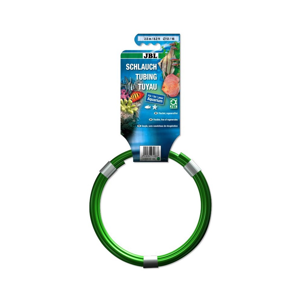 Žarna išoriniams filtrams 2