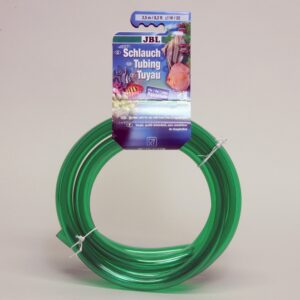 Žarna išoriniams filtrams 2