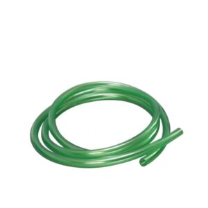 Žarna oro pompoms 16/21 mm